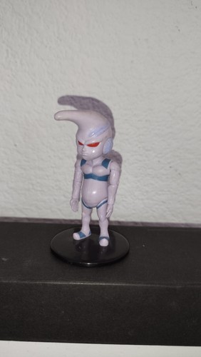 Figurine dragon ball baby - figurine, gt