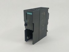 Siemens 6ES7314-1AG13-0AB0