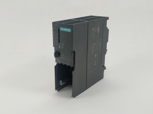 Siemens 6es7314 1ag13 0ab0 - siemens, 6es7314-1ag13-0ab0