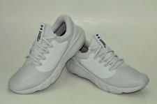 Under Armour Ua W Chargé