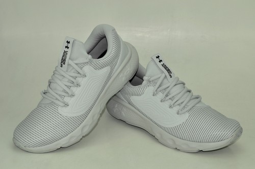 Under armour chargé - armour, w