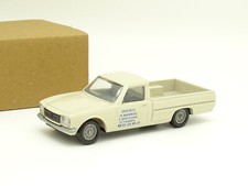 Verem Résine SB 1/43 -