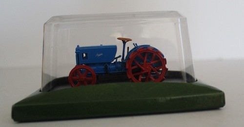Tracteur austin bo28 - tracteur,