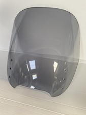 Bmw r1100rt r1150rt - bmw, Écran