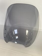 BMW R1100RT R1150RT Écran De