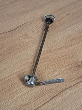 Brochette rétro Campagnolo