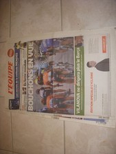 EQUIPE 21553 20.07.2013