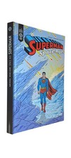 SUPERMAN : SPACE AGE