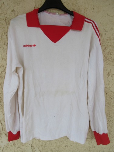 Maillot adidas climalite - maillot,