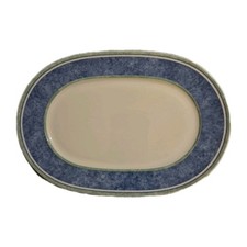 Villeroy boch plat long - villeroy, et