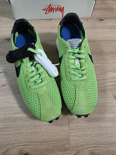 Nike 1000 stüssy homme - ld-1000,