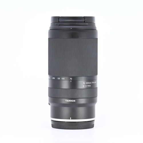 Tamron 300mm 6 3 di - tamron, 70-300mm