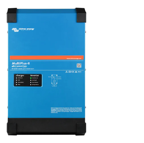 Multiplus 3000 va - v, /3000