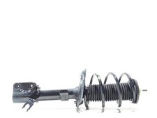 Amortisseur avant droit