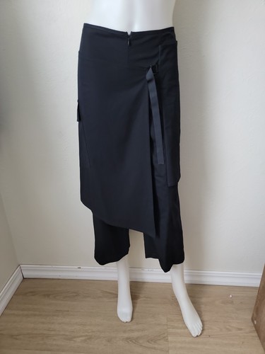 Vtg cop copine paris - vtg,
