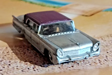 Dinky Toys  532 Lincoln