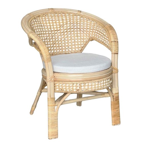 Fauteuil amanda vigne - fauteuil,