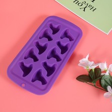  Moule Chapeau De Sorciere À