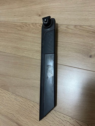Tige selle carbone syncros - tige,