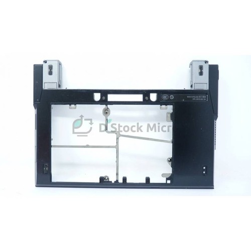 Boîtier inférieur 0c704d - inférieur,