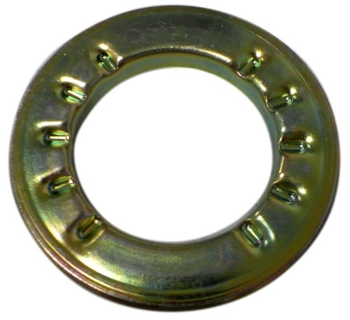 Baldwin adaptateur pour - adaptateur,