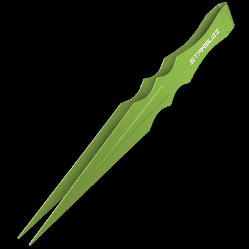 Starbuzz carbine tongs zombi - starbuzz,