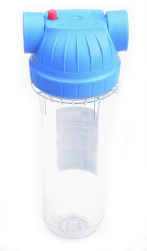 Wasserfilter pompe filtre - pompe, de