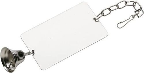 Ferplast nom oiseau plaques - nom,