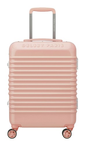Delsey paris bastille 4dr - 2.0,