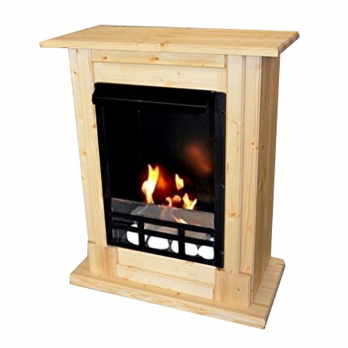 Ethanol cheminee fireplace - ethanol,