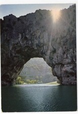 vallon-pont-d'arc , jeux de