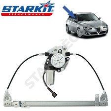 Mécanisme lève-vitre av