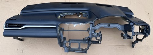 Lexus rx450h 450 tableau - 450, h