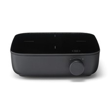 Plaque de cuisson portable