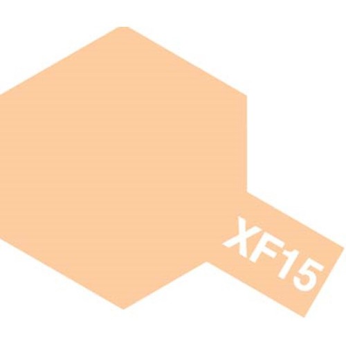 Tamiya 81715 chair mat - tamiya,