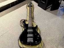 Guitare électrique Aria Pro