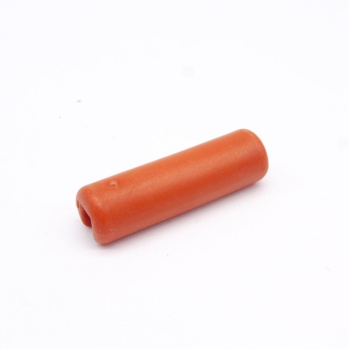 38164 playmobil coussin tête - playmobil,