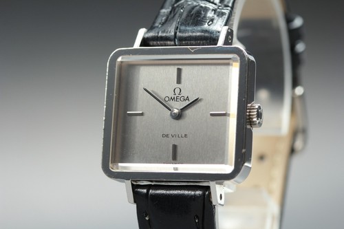 Montre bracelet femme vintage - femme,