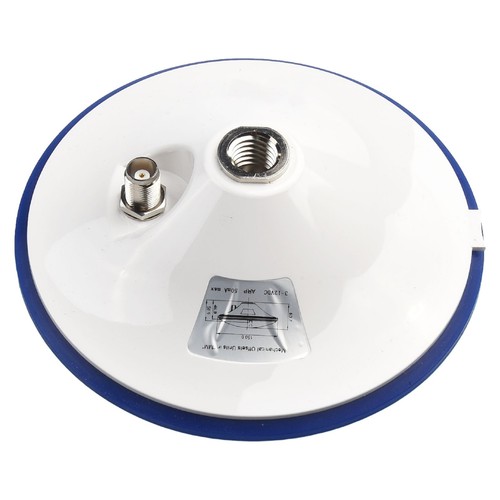 Antenne gnss gps - antenne,
