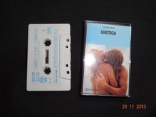 Various Erotica (Erotheque) -