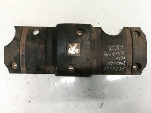 9638602180 moteur housse nfu - moteur,