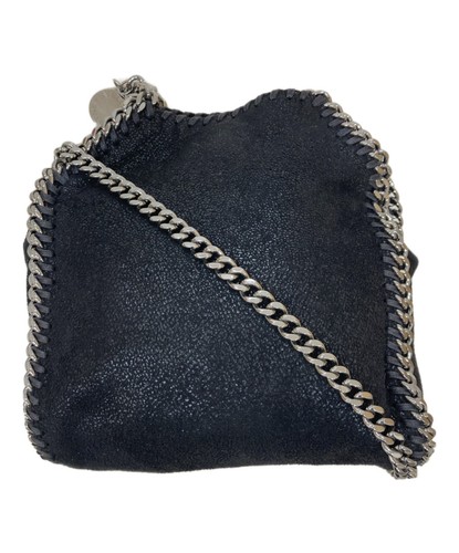 Petit sac bandoulière - bandoulière, 2