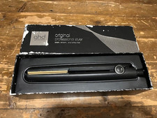 ghd original styler Lisseur