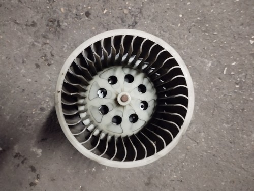 Pulseur air peugeot 307hdi - d'air,