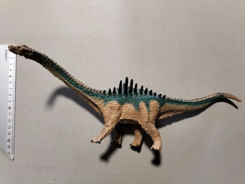 Agustinia schleich 15021 - agustinia,