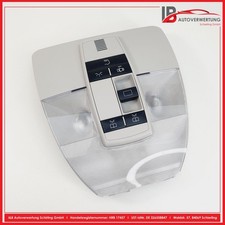 Mercedes benz classe - mercedes,