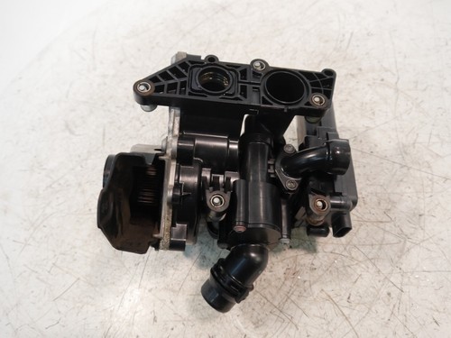 Pompe eau pour - vw, a3