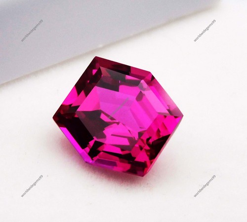 Pendentif bague pierre - pendentif,