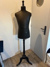 Buste mannequin homme girard - mannequin,