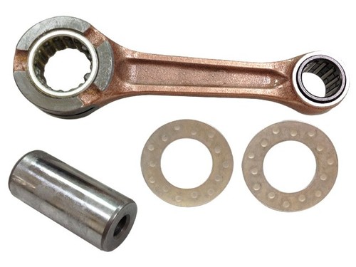Kit bielle namura ktm 85sx - ktm, de
